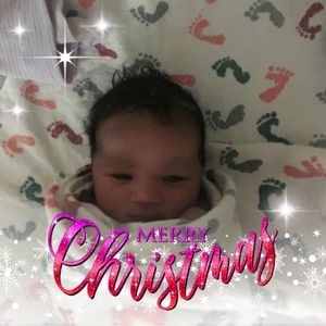 OFFERS PLEEZE........